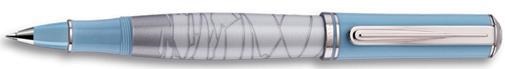 Pelikan Special Edition Eternal Ice Roller